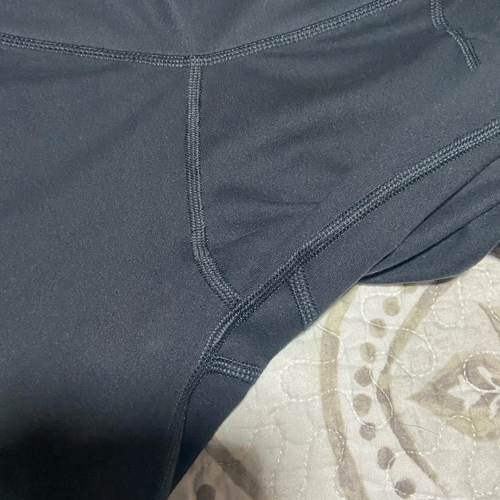 FIGS | Performance Under Scrub Leggings - Picture 6 of 9